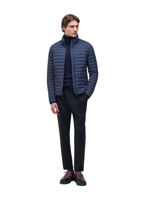 12000046-4ZP68 BLU COLMAR | 12000046-4ZP68 BLU